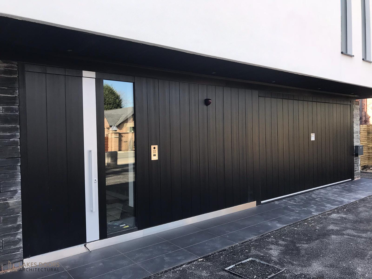Northern Design Awards 2019