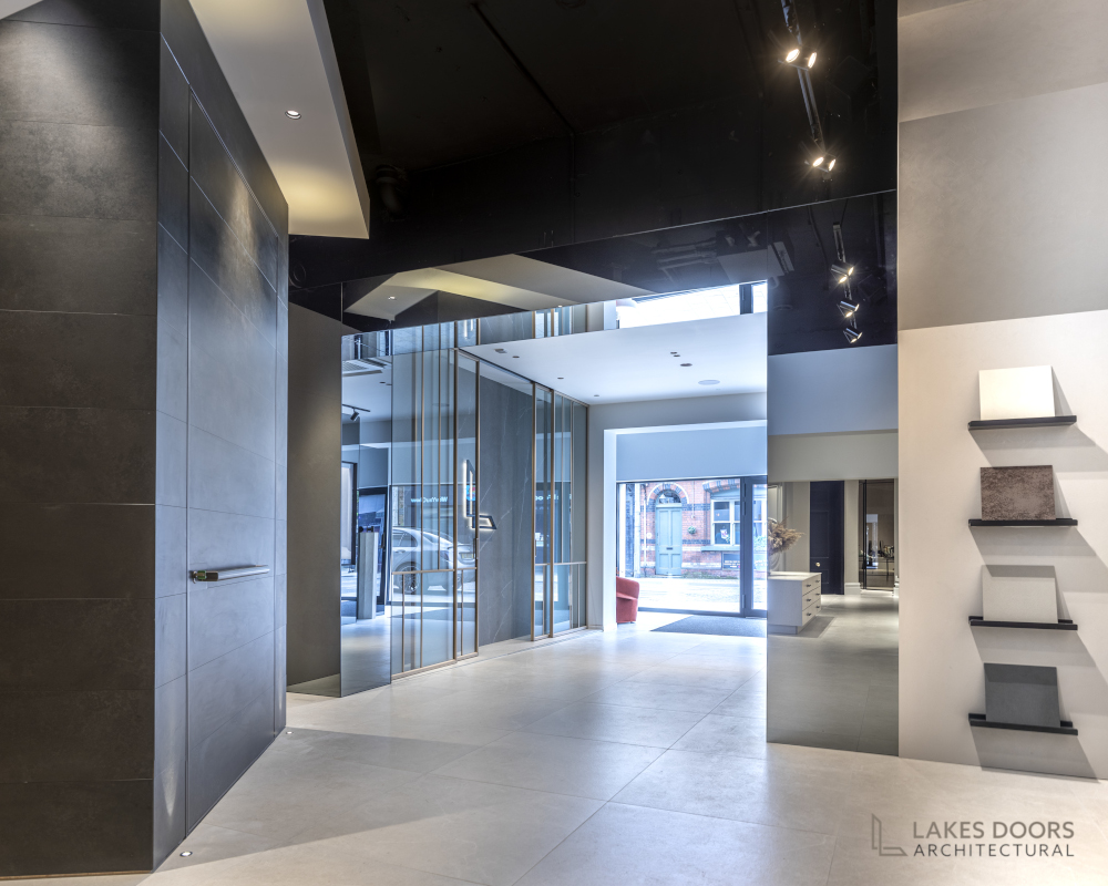 Northern Design Awards Winners 2024