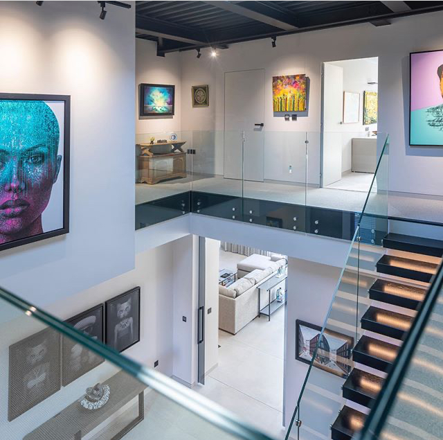 Northern Design Awards 2019