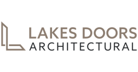 Lakes Doors Architectural