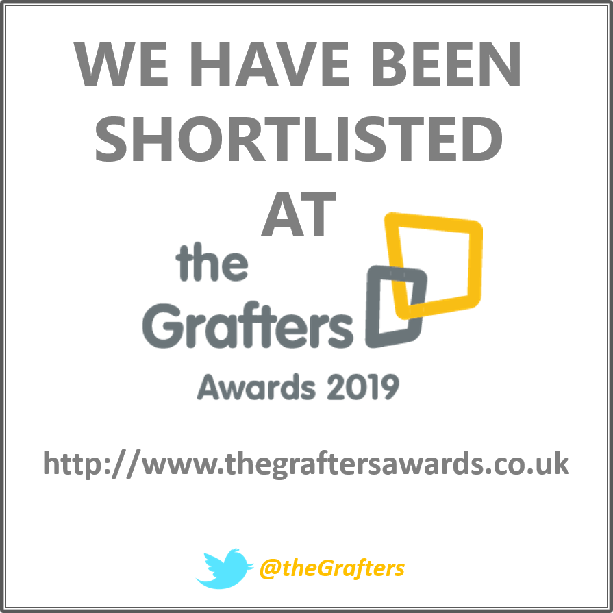 The Grafters 2019